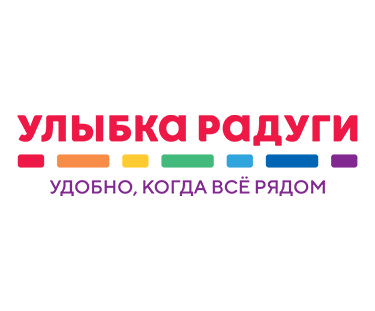 Косметика и товары для дома