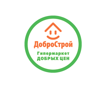 Строительный гипермаркет