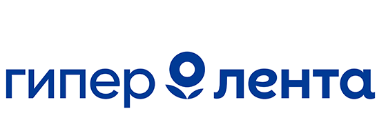 Лента