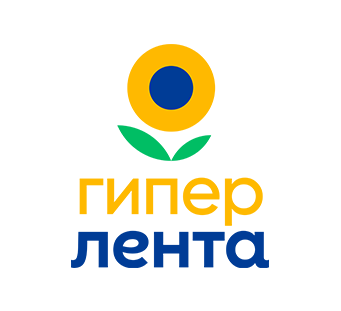 Продуктовый гипермаркет