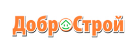 Добрострой