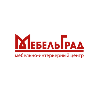 Мебельный гипермаркет