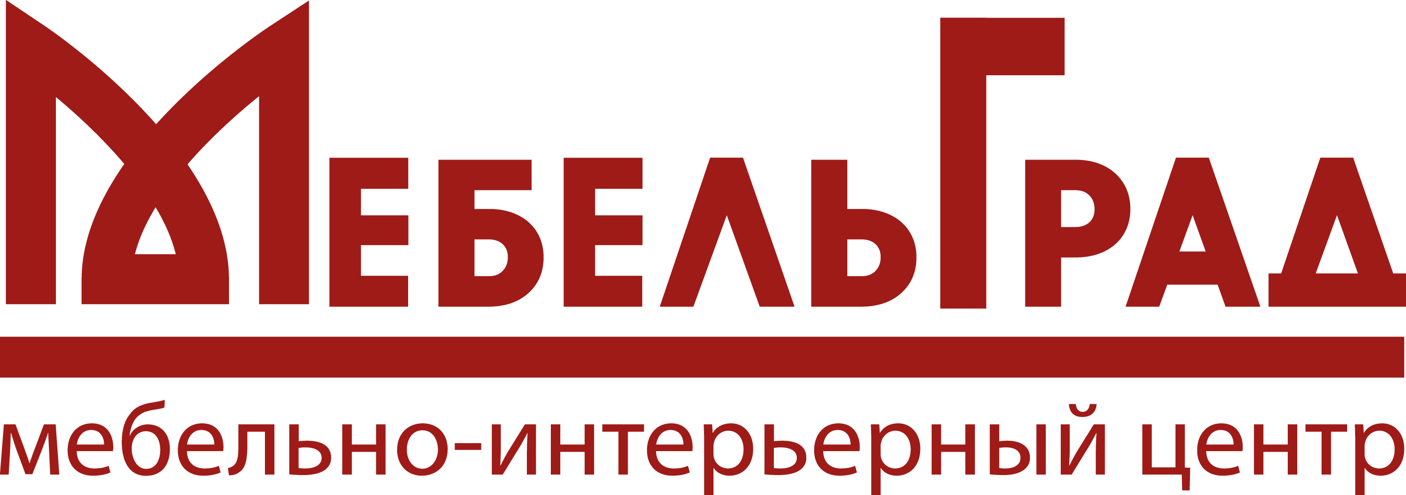 Мебельный гипермаркет Мебельный гипермаркет